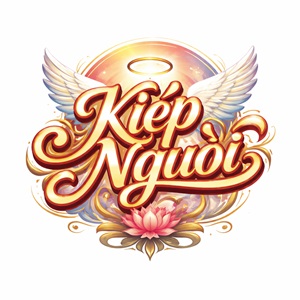 kiepnguoi.com